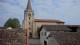 Brassempouy Sa. 18.7.