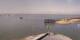 Andernos-les-Bains Sa. 18.7.