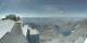 Pic du Midi Sa. 18.7.