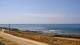 Bretignolles-sur-Mer Sa. 18.7.