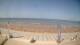 Saint-Gilles-Croix-de-Vie Sa. 18.7.