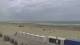Middelkerke Sa. 18.7.