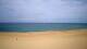 Hossegor Sa. 18.7.