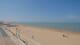 Châtelaillon-Plage Sa. 18.7.