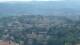 Grasse Sa. 18.7.