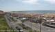 Viareggio Sa. 18.7.