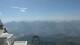 Pic du Midi Sa. 18.7.