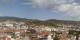 Clermont-Ferrand Sa. 18.7.