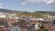 Clermont-Ferrand Sa. 18.7.