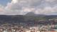 Clermont-Ferrand Sa. 18.7.