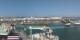 L'Ile-d'Yeu Sa. 18.7.