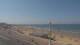 Les Sables-d'Olonne Sa. 18.7.