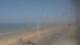 Les Sables-d'Olonne Sa. 18.7.