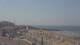Les Sables-d'Olonne Sa. 18.7.