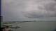 Sarasota, Florida Sa. 18.7.