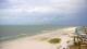 Fort Myers Beach, Florida Sa. 18.7.