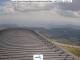 Puy de Dôme Sa. 18.7.