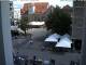 Reutlingen Sa. 18.7.