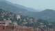 Grasse Sa. 18.7.