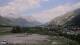 La Salle-les-Alpes Sa. 18.7.