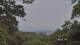 Mount Longonot Sa. 18.7.
