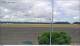 Arlington, Washington Sa. 18.7.
