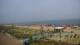 Rehoboth Beach, Delaware Sa. 18.7.
