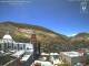 Real de Catorce Sa. 18.7.