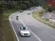 Pass Strub Sa. 18.7.