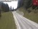Kartitscher Sattel Sa. 18.7.