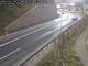 Pass Thurn Sa. 18.7.