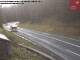 Pass Thurn Sa. 18.7.