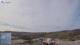 Ilulissat Sa. 18.7.