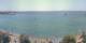 Le Lavandou Sa. 18.7.