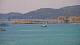 Le Lavandou Sa. 18.7.