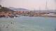 Le Lavandou Sa. 18.7.