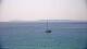 Le Lavandou Sa. 18.7.