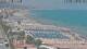 Civitanova Marche Sa. 18.7.