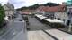 Samobor Sa. 18.7.