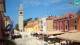 Novigrad Sa. 18.7.