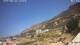 Paleochora (Kreta) Sa. 18.7.
