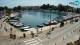 Novigrad Sa. 18.7.