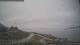 Nuuk Sa. 18.7.