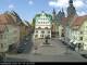 Lutherstadt Eisleben Sa. 18.7.