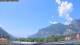 Torbole (Gardasee) Sa. 18.7.