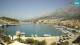 Makarska Sa. 18.7.