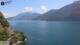 Limone sul Garda Sa. 18.7.