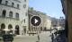 Assisi Sa. 18.7.