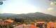 Rocca di Papa Sa. 18.7.