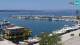 Crikvenica Sa. 18.7.